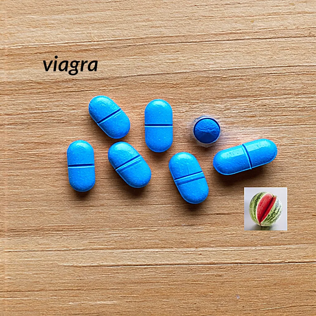 Venta de generico de viagra